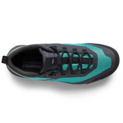 Approach Shoes><noscript><img width=
