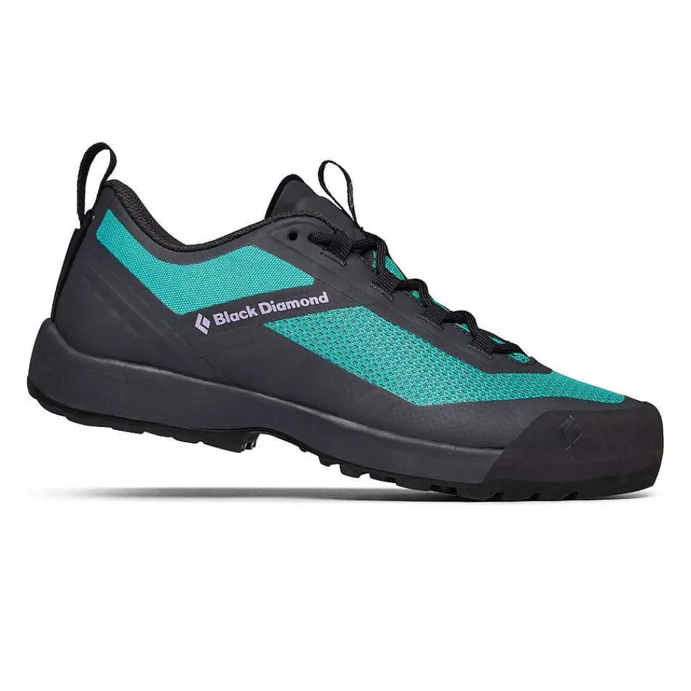 Approach Shoes>Black Diamond Women'S Mission Lt 2.0 Approach Shoes