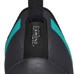 Approach Shoes><noscript><img width=