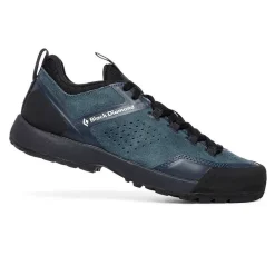 Approach Shoes>Black Diamond Women'S Mission Xp Leather Approach Shoes