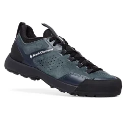 Approach Shoes><noscript><img width=