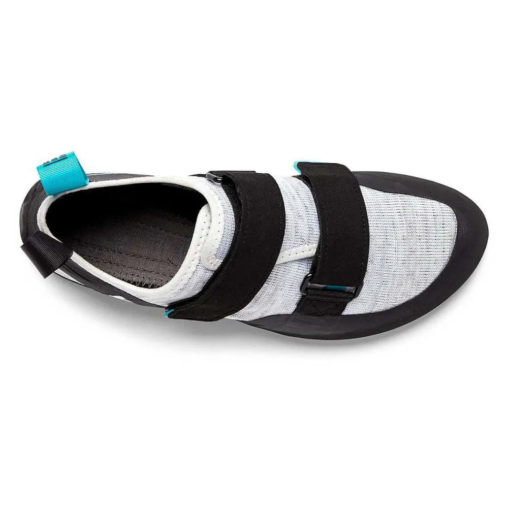 New>Black Diamond Women'S Momentum Climbing Shoes