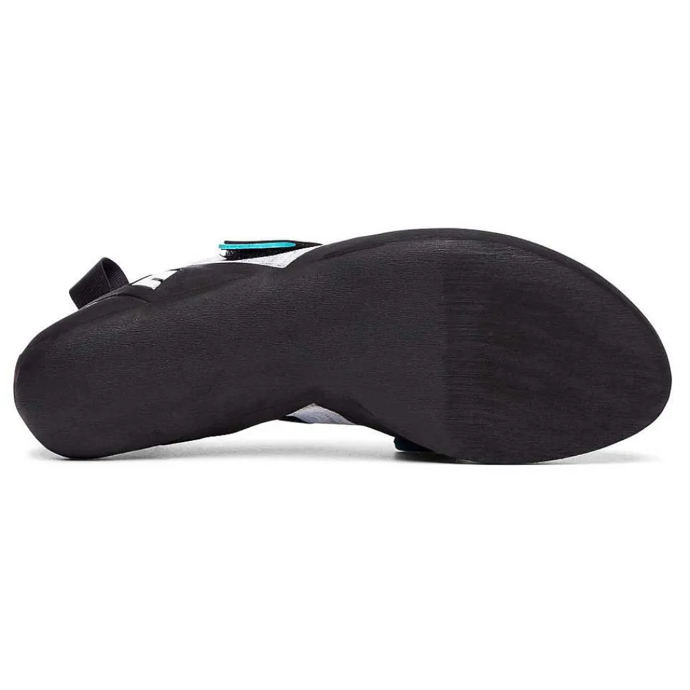 New>Black Diamond Women'S Momentum Climbing Shoes
