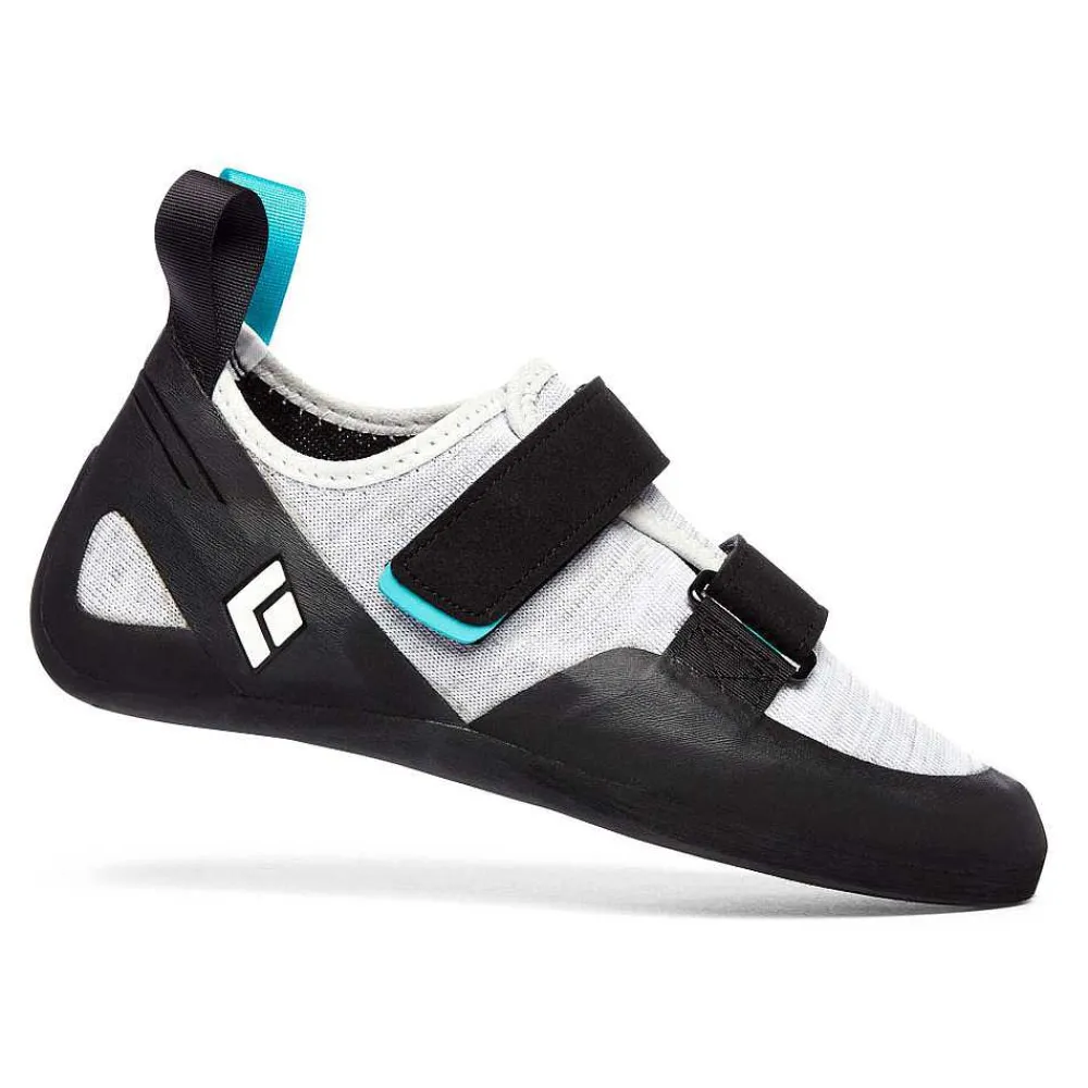 New>Black Diamond Women'S Momentum Climbing Shoes