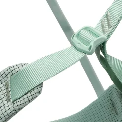 New>Black Diamond Women'S Momentum Harness