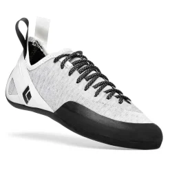 Climbing Shoes>Black Diamond Women'S Momentum Lace Climbing Shoes