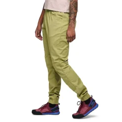 Climbing Pants>Black Diamond Women'S Notion Pants