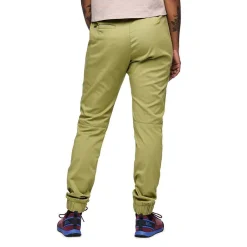 Climbing Pants>Black Diamond Women'S Notion Pants