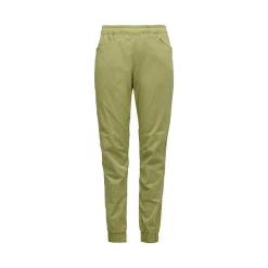 Climbing Pants><noscript><img width=