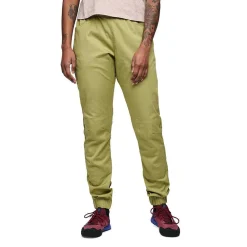 Climbing Pants><noscript><img width=