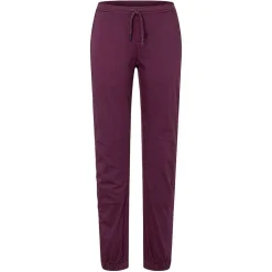 Climbing Pants>Black Diamond Women'S Notion Pants - Past Season