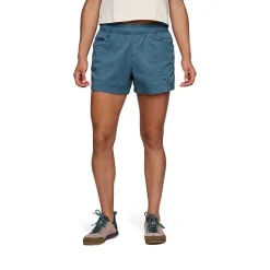 Shorts>Black Diamond Women'S Notion Shorts