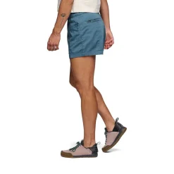 Shorts><noscript><img width=
