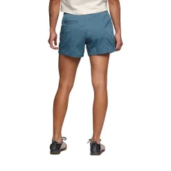 Shorts><noscript><img width=