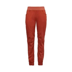 Climbing Pants>Black Diamond Women'S Notion Sp Pants