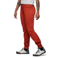 Climbing Pants><noscript><img width=