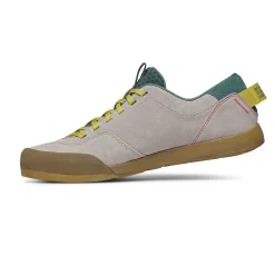 Lifestyle Shoes>Black Diamond Women'S Prime Shoes