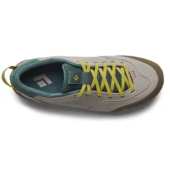Lifestyle Shoes>Black Diamond Women'S Prime Shoes