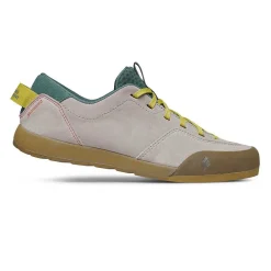 Lifestyle Shoes><noscript><img width=