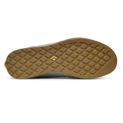 Lifestyle Shoes><noscript><img width=