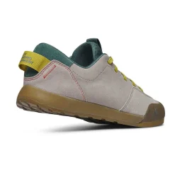 Lifestyle Shoes><noscript><img width=