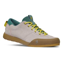 Lifestyle Shoes><noscript><img width=