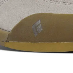 Lifestyle Shoes><noscript><img width=