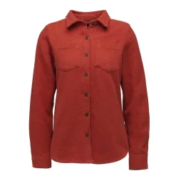 Shirts><noscript><img width=