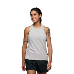 Tees & Tanks>Black Diamond Women'S Project Muscle Tank