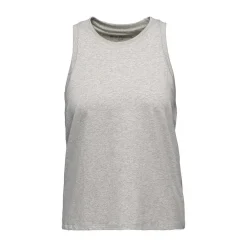 Tees & Tanks><noscript><img width=