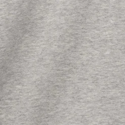 Tees & Tanks><noscript><img width=