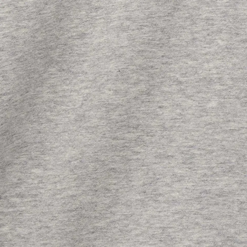 Tees & Tanks>Black Diamond Women'S Project Muscle Tank