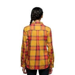 Shirts><noscript><img width=