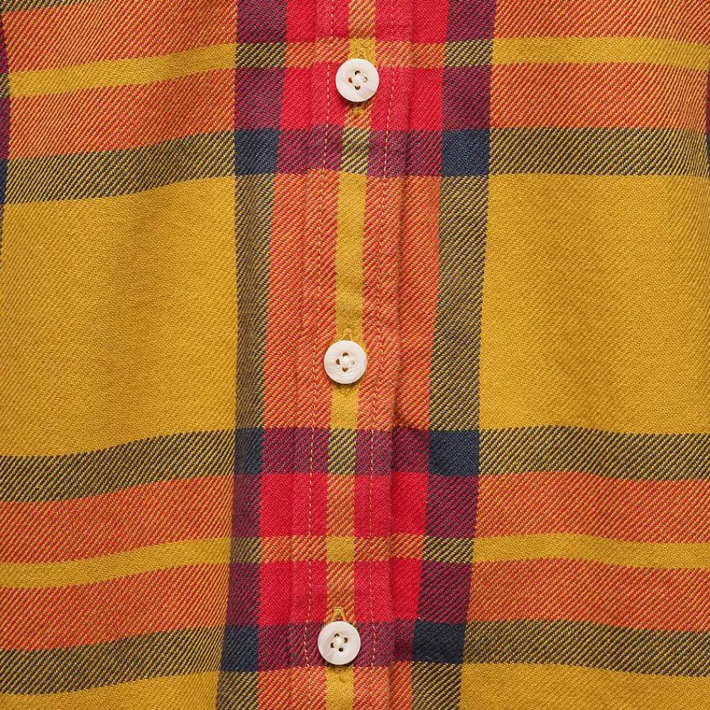 Shirts>Black Diamond Women'S Project Twill Long Sleeve Shirt