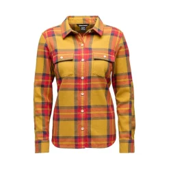 Shirts><noscript><img width=