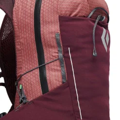 Day Packs>Black Diamond Women'S Pursuit 15 Backpack