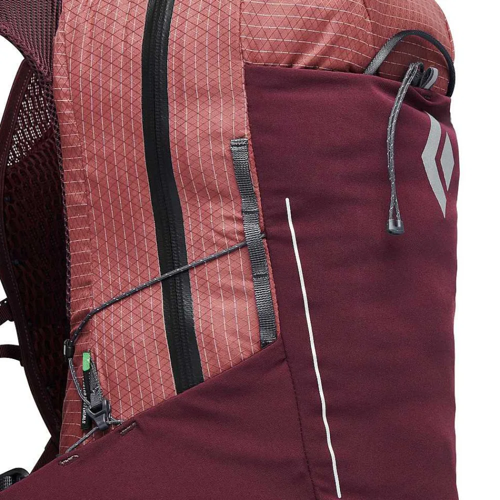 Day Packs>Black Diamond Women'S Pursuit 15 Backpack