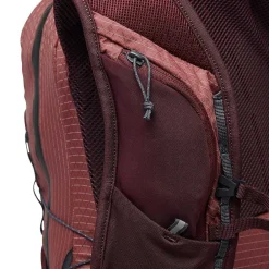Day Packs>Black Diamond Women'S Pursuit 15 Backpack