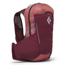 Day Packs><noscript><img width=