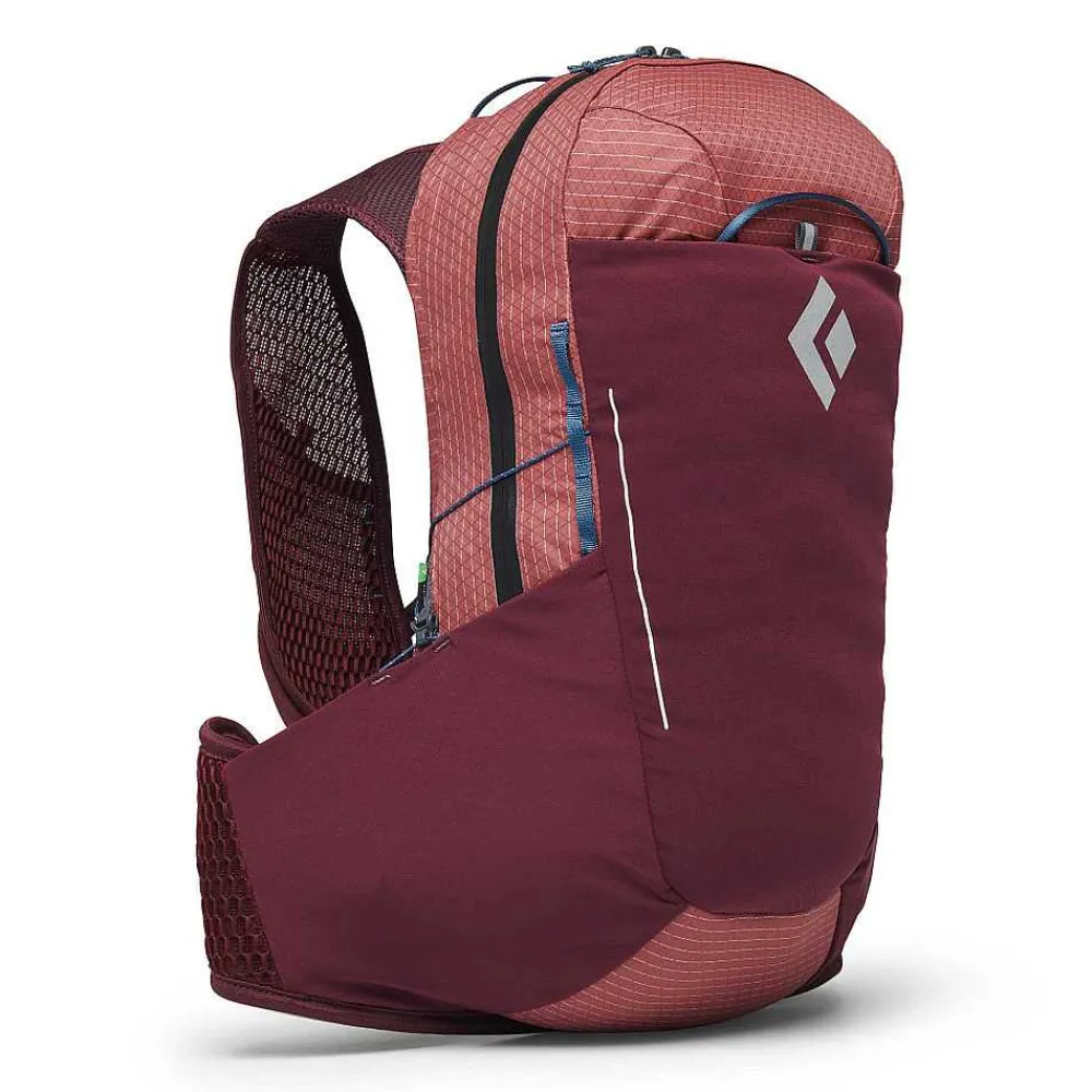 Day Packs>Black Diamond Women'S Pursuit 15 Backpack