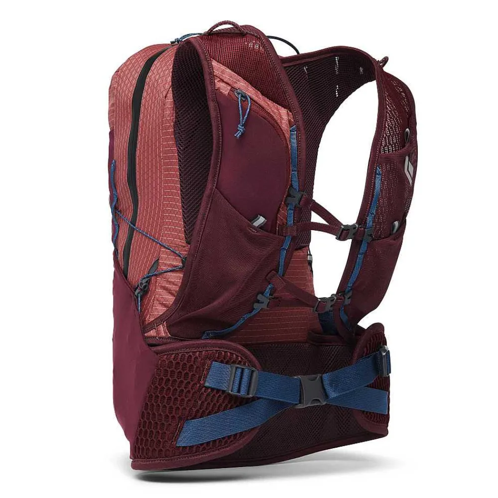 Day Packs>Black Diamond Women'S Pursuit 15 Backpack