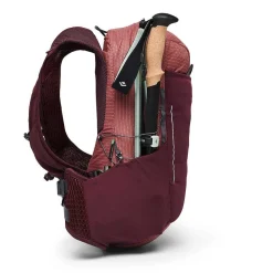 Day Packs><noscript><img width=