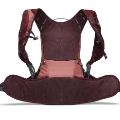 Day Packs><noscript><img width=