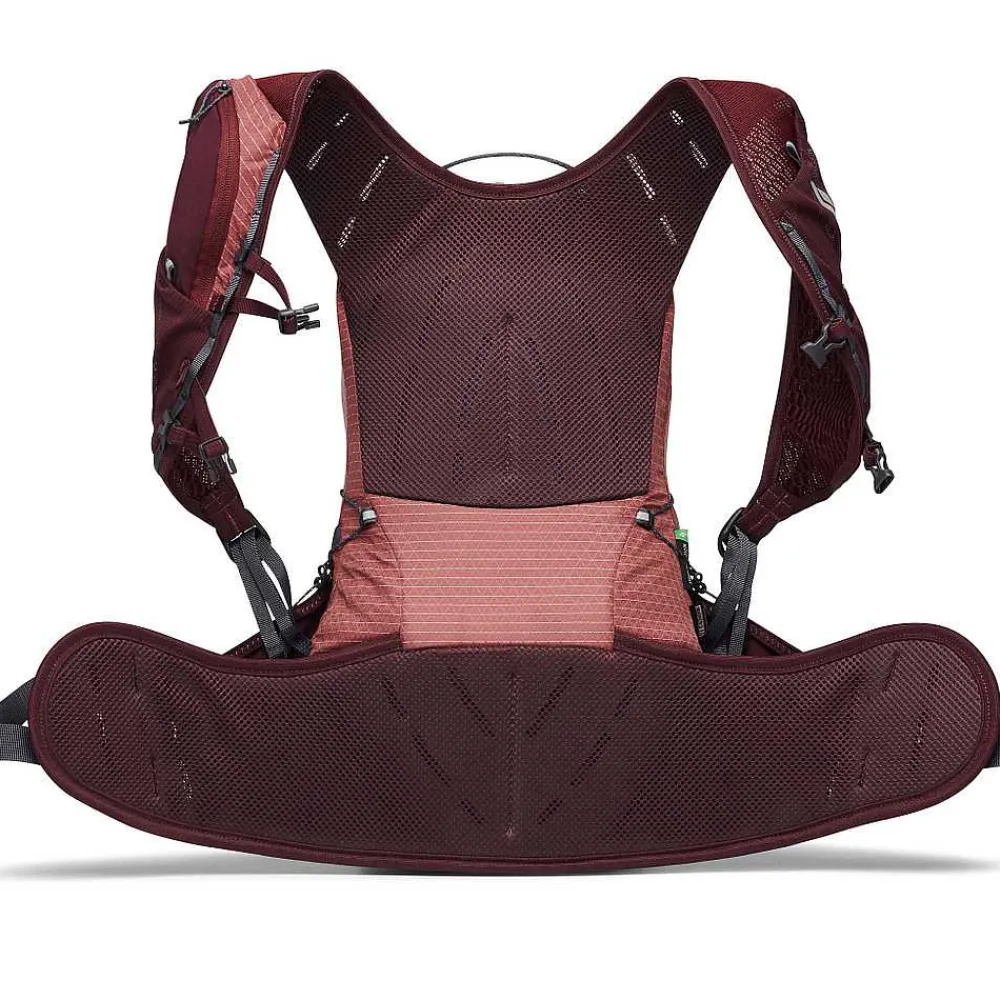 Day Packs>Black Diamond Women'S Pursuit 15 Backpack