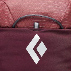 Day Packs><noscript><img width=