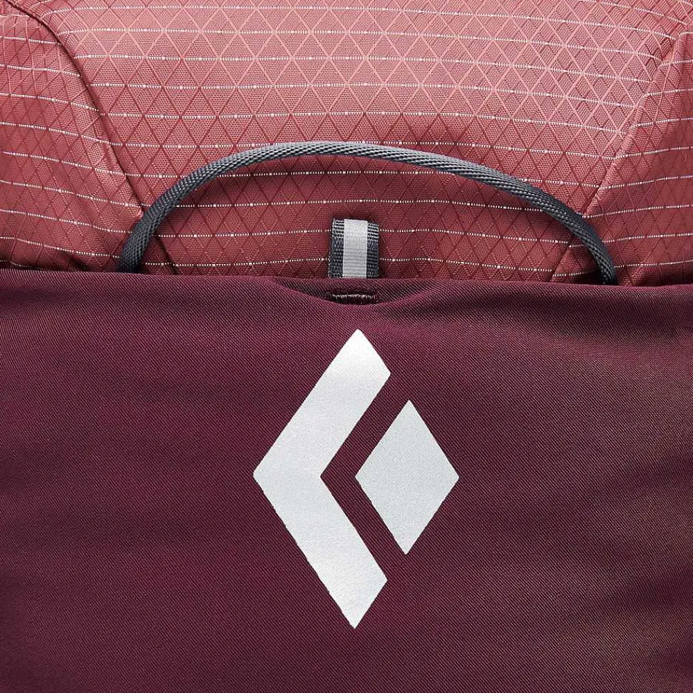 Day Packs>Black Diamond Women'S Pursuit 15 Backpack