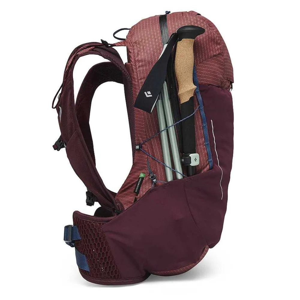 Day Packs>Black Diamond Women'S Pursuit 30 Backpack