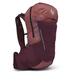 Day Packs>Black Diamond Women'S Pursuit 30 Backpack