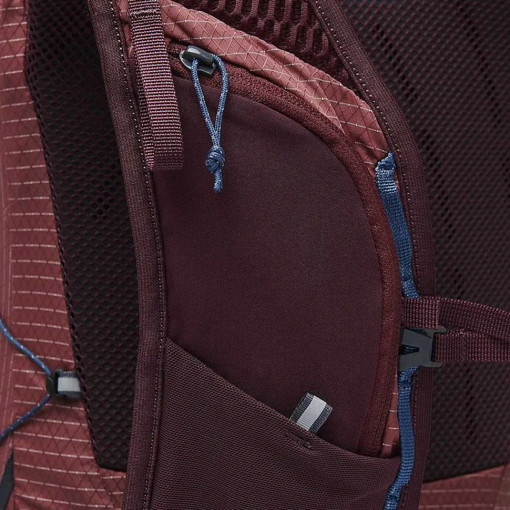 Day Packs>Black Diamond Women'S Pursuit 30 Backpack
