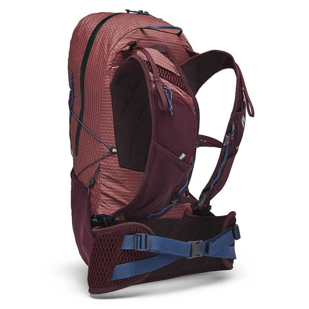 Day Packs>Black Diamond Women'S Pursuit 30 Backpack